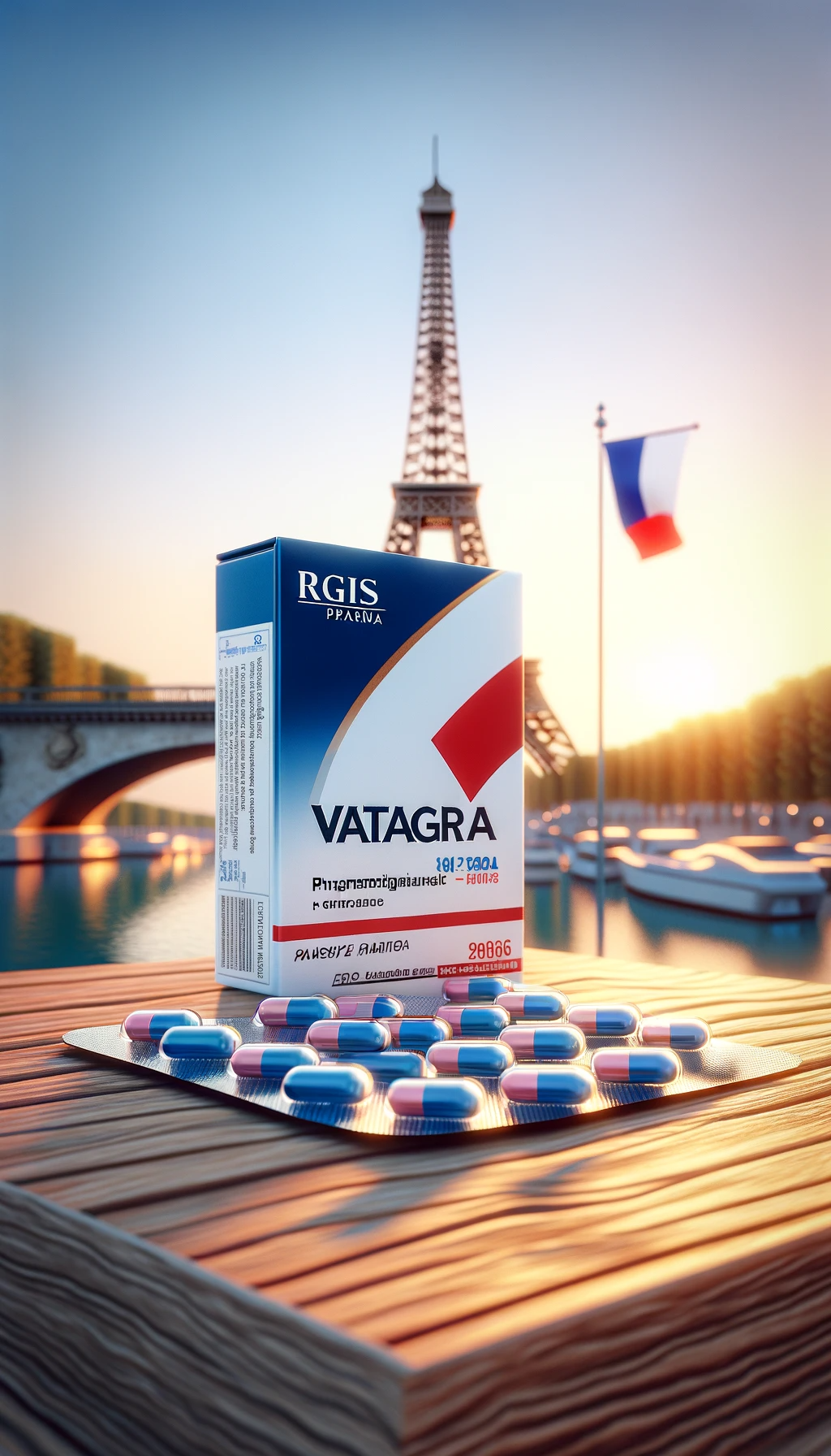 Viagra générique en pharmacie france